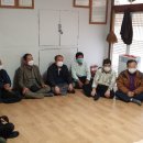 노노제경로당 Daum카페