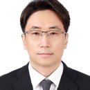 한국네트웍 이미지