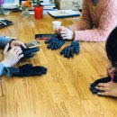 원복농장 이미지