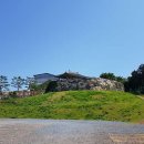 거제고현중학교 이미지