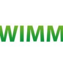 [수영] ACESWIMMINGCLUB에서 겨울방학 특강반을 모집합니다. 이미지