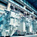 효성볼트 이미지