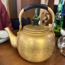 7099 | [강남 술집] 주도락 - 대창떡볶이 육전 무알콜매실하이볼 후기