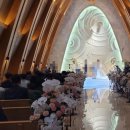(구)상록구청 | [공지] [Wedding Venue] 서울 웨딩홀 투어 정리 中