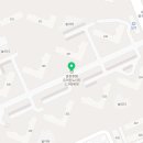 윤선생우리집앞영어교실후평우미린영어교습소