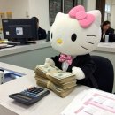 한이네여의식품 | 벼락치기 실패