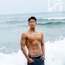 세렌디PT&Pilates 이미지