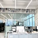 에이와이 PT 헬스 인계점 이미지