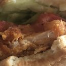 부계우체국 화장실 | 난 평생을 기억할텐데, 넌 한 달이면 다 잊겠지