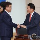 이철우치과의원 이미지