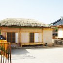 수백재