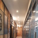 대명골프연습장 이미지