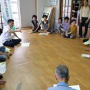 신흥2리 마을회관 이미지