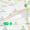 김병제내과의원 이미지