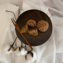 2901(이구영일) 이미지