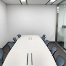 (주)바맥스 이미지