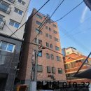 남부순환로108길 이미지