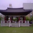 백강초등학교 이미지