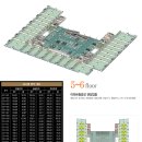 남광센트렉스 이미지