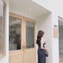 수 미장원