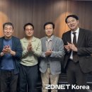 데이터사이언스랩