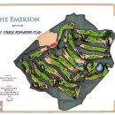 중앙골프클럽 이미지