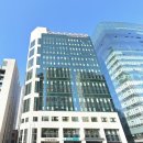 주식회사강남중앙부동산중개법인 | 역삼역 사무실 임대 테헤란로의 상징 '아가방빌딩' 전용 134평(4/8/12/15층) 대형 면적 사옥 추천