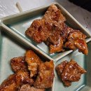 진포식품 이미지