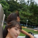 찬양랜드
