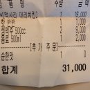[울산/남구] 야음동 동네 치킨 맛집 &#39;치킨신드롬&#39;