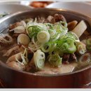 버드나무집 이미지