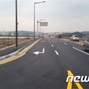 동서대로1 이미지