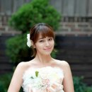 톰스토리 - 김제시 금성로 114 | 톰스토리