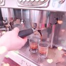 더메이커피 이미지
