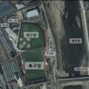 문현로357번길 107 이미지