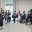 숟가락난타 이미지