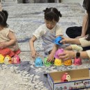 김지영음악학원 이미지