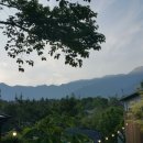 그리운티하우스 이미지