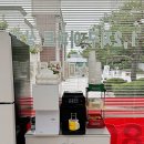 한일베라체공인중개사사무소 이미지