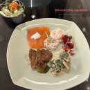 노보텔 앰배서더 서울 강남 후기/이그제큐티브 트윈/서울 5성급 호텔/아코르 플래티넘/웰컴 드링크/웰컴...