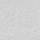 대형석재 이미지