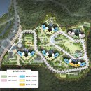 대야미역 이미지