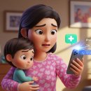 전주대형온누리약국 이미지