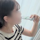 유기농 양배추즙 마시고 위염 탈출 ! '올웨이즙 양배추즙' 추천 찐 후기 (효능, 먹는방법)