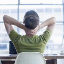 유천신세계정형외과의원 이미지