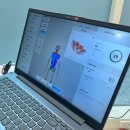 풍무한의원 | [김포 풍무동 PT] 코어메디컬재활&amp;PT_한의원과 연계된 전문적인 체형교정 재활 PT 후기