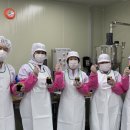 남양주시니어클럽 - 26116 | 남양주시니어클럽