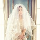 당당한 체형 연구소 | [심미안연구소 VLTSPA] 팔 슬리밍 관리 – 여름 팔 라인, 당당한 자신감의 시작!