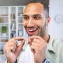 휴플란트치과의원 이미지