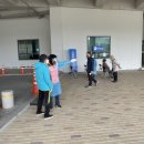 대원자원 이미지